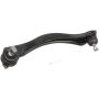 DELPHI TC1232 Control Arm and Ball Joint Assembly