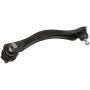 DELPHI TC1233 Control Arm and Ball Joint Assembly