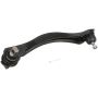 DELPHI TC1233 Control Arm and Ball Joint Assembly