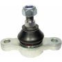 DELPHI TC1235 Ball Joint