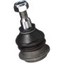 DELPHI TC1236 Ball Joint