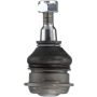 DELPHI TC1236 Ball Joint