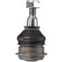 DELPHI TC1236 Ball Joint