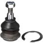 DELPHI TC1236 Ball Joint
