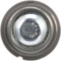DELPHI TC1236 Ball Joint