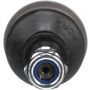 DELPHI TC1236 Ball Joint