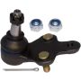 DELPHI TC1240 Ball Joint