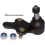 DELPHI TC1241 Ball Joint