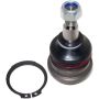 DELPHI TC1243 Ball Joint