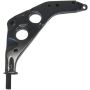 DELPHI TC1246 Control Arm