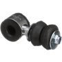 DELPHI TC1253 Suspension Stabilizer Bar Link