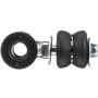 DELPHI TC1253 Suspension Stabilizer Bar Link