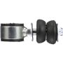 DELPHI TC1253 Suspension Stabilizer Bar Link
