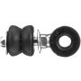 DELPHI TC1253 Suspension Stabilizer Bar Link