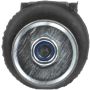 DELPHI TC1253 Suspension Stabilizer Bar Link