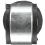 DELPHI TC1253 Suspension Stabilizer Bar Link