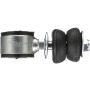 DELPHI TC1253 Suspension Stabilizer Bar Link