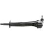 DELPHI TC1258 Control Arm and Ball Joint Assembly