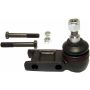 DELPHI TC125 Ball Joint
