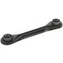 DELPHI TC1262 Suspension Trailing Arm