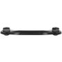 DELPHI TC1262 Suspension Trailing Arm