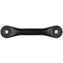 DELPHI TC1262 Suspension Trailing Arm