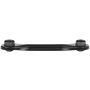 DELPHI TC1262 Suspension Trailing Arm