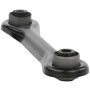 DELPHI TC1262 Suspension Trailing Arm