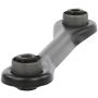 DELPHI TC1262 Suspension Trailing Arm