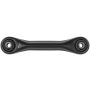 DELPHI TC1262 Suspension Trailing Arm