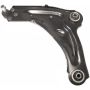 DELPHI TC1263 Control Arm and Ball Joint Assembly