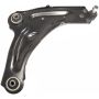 DELPHI TC1264 Control Arm and Ball Joint Assembly