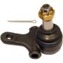 DELPHI TC1267 Ball Joint