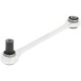 DELPHI TC1268 Control Arm