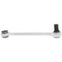 DELPHI TC1268 Control Arm