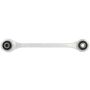 DELPHI TC1268 Control Arm
