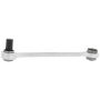 DELPHI TC1268 Control Arm