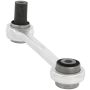 DELPHI TC1268 Control Arm