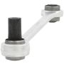 DELPHI TC1268 Control Arm