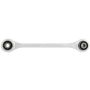DELPHI TC1268 Control Arm