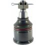 DELPHI TC1271 Ball Joint