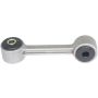 DELPHI TC1272 Suspension Stabilizer Bar Link Kit