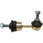 DELPHI TC1275 Suspension Stabilizer Bar Link