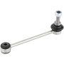 DELPHI TC1276 Suspension Stabilizer Bar Link
