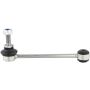 DELPHI TC1276 Suspension Stabilizer Bar Link