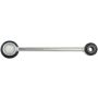 DELPHI TC1276 Suspension Stabilizer Bar Link