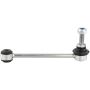 DELPHI TC1276 Suspension Stabilizer Bar Link