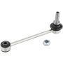 DELPHI TC1276 Suspension Stabilizer Bar Link