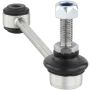 DELPHI TC1276 Suspension Stabilizer Bar Link