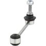 DELPHI TC1276 Suspension Stabilizer Bar Link